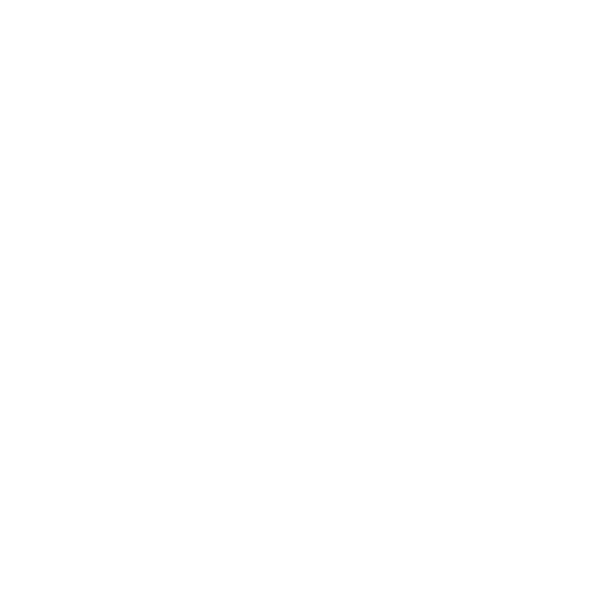 Yuana Aroma